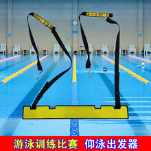 游泳社团招新啦艺术字