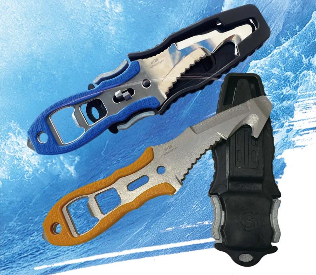 2026年川渝体育科技嘉年华|水上运动也玩黑科技!最轻“背包