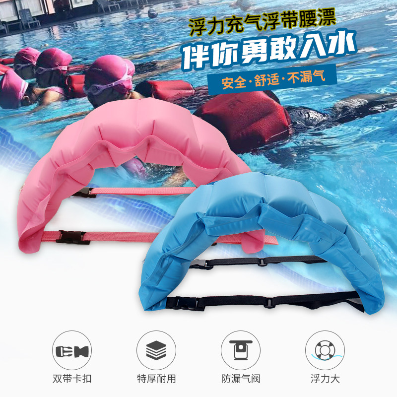 消博发现官|从非遗匠心到科创智造江苏好物一展消费新风尚