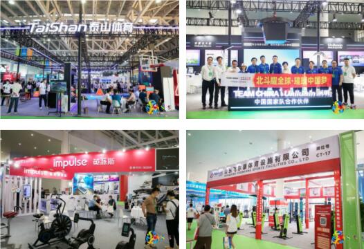 《大众日报》:全国1%的水如何撑起万亿的盘?